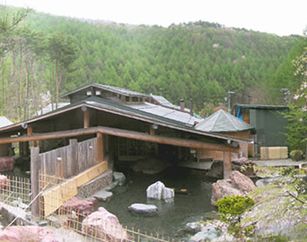 長野県の温泉 日帰り温泉 スーパー銭湯情報 ニフティ温泉